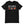 Load image into Gallery viewer, Life Is Simple Cleveland Football T-Shirt
