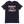 Load image into Gallery viewer, Beware of the Dawgs T-Shirt

