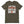 Load image into Gallery viewer, This Team Make Me Drink Cleveland T-Shirt
