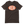 Load image into Gallery viewer, Cleveland Football T-Shirt

