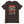 Load image into Gallery viewer, Do Not Disturb While Watching Cleveland T-Shirt
