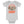 Load image into Gallery viewer, Watching Cleveland With Daddy Onesie
