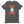 Load image into Gallery viewer, I&#39;m A Dawg Cleveland Browns T-Shirt
