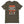 Load image into Gallery viewer, Do Not Disturb While Watching Cleveland T-Shirt
