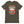 Load image into Gallery viewer, Cleveland Football Addiction T-Shirt
