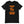 Load image into Gallery viewer, Another Year Of Cleveland Football T-Shirt

