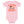 Load image into Gallery viewer, Cleveland Fan Just Like Daddy Onesie
