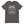 Load image into Gallery viewer, Browns Nation For Life T-Shirt
