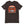 Load image into Gallery viewer, Kiss Me I&#39;m A Cleveland Fan T-Shirt
